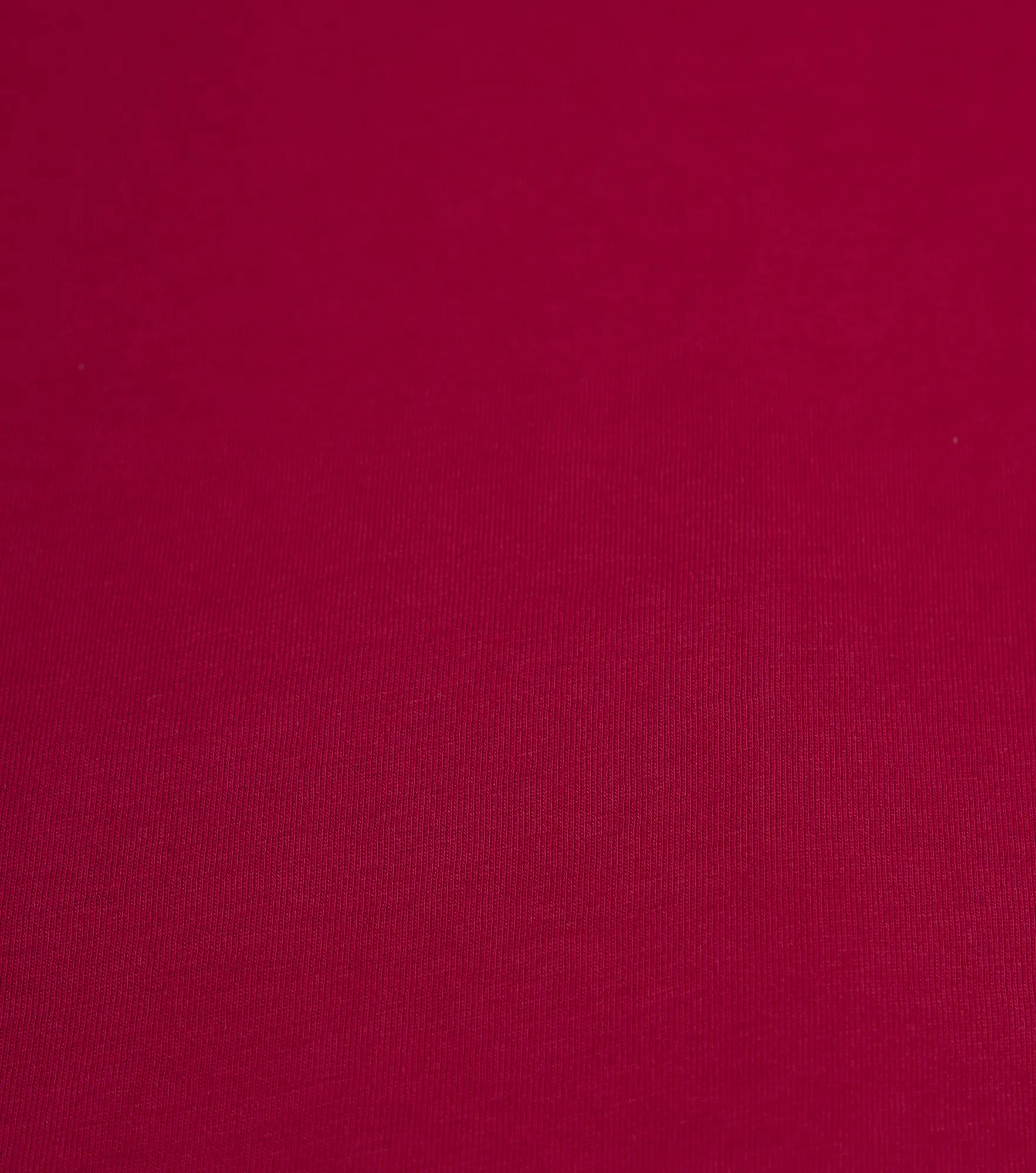 Camiseta Girbaud Le Francois 132160 RJ