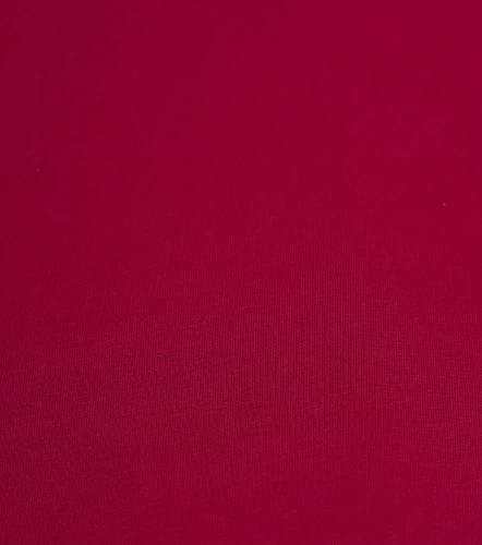 Camiseta Girbaud Le FrancoisRJ