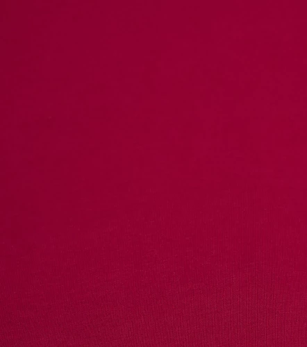 Camiseta Girbaud Le FrancoisRJ