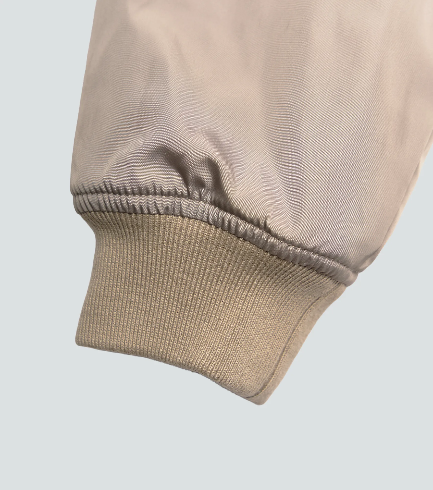 Hand Chaqueta Con Capota Masculina Gas 834161 CF