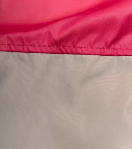 Hand Chaqueta Con Capota Masculina GasRJ