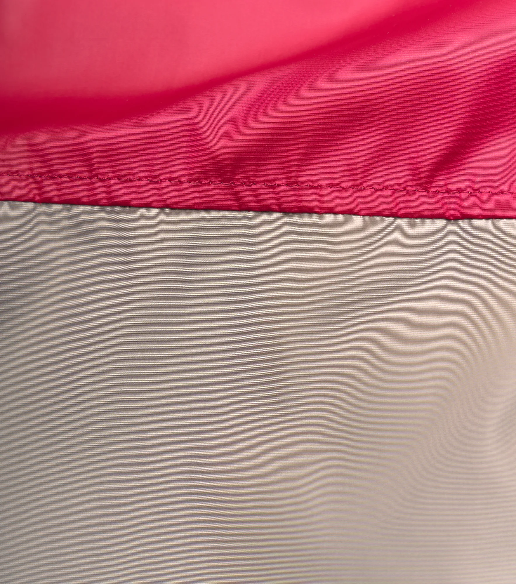 Hand Chaqueta Con Capota Masculina Gas 834161 CF