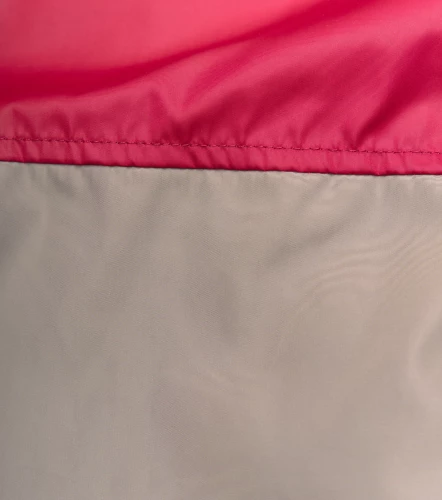 Hand Chaqueta Con Capota Masculina GasRJ