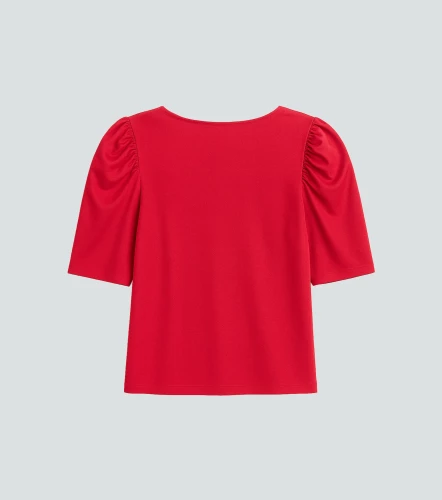 Blusa Para Mujer Sonia DerekRJ
