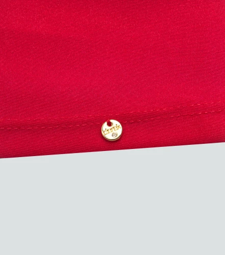 Blusa Para Mujer Sonia DerekRJ