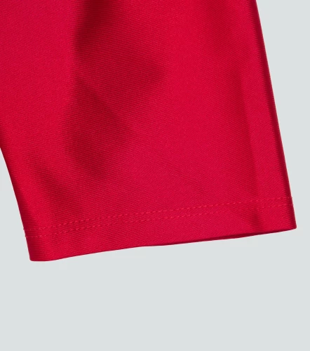 Blusa Para Mujer Sonia DerekRJ