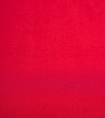 Blusa Para Mujer Sonia DerekRJ