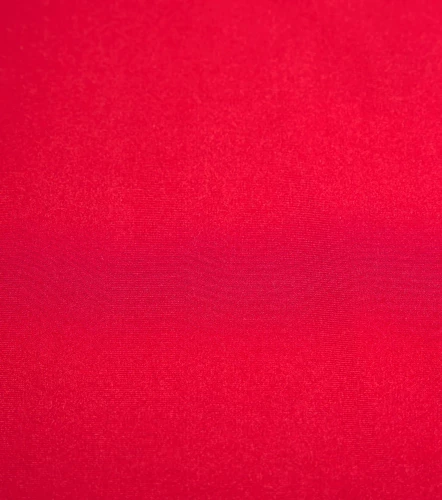 Blusa Para Mujer Sonia DerekRJ