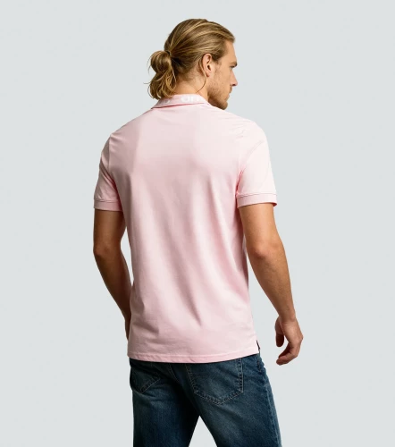 Polo Girbaud M CRS