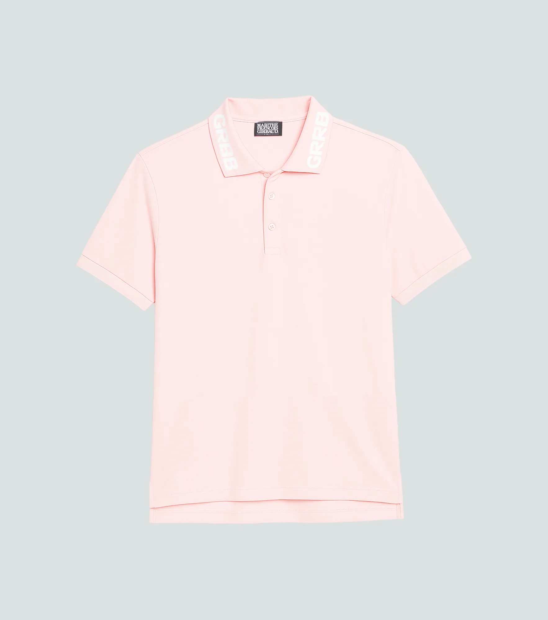 Polo Girbaud M C 132004 RS
