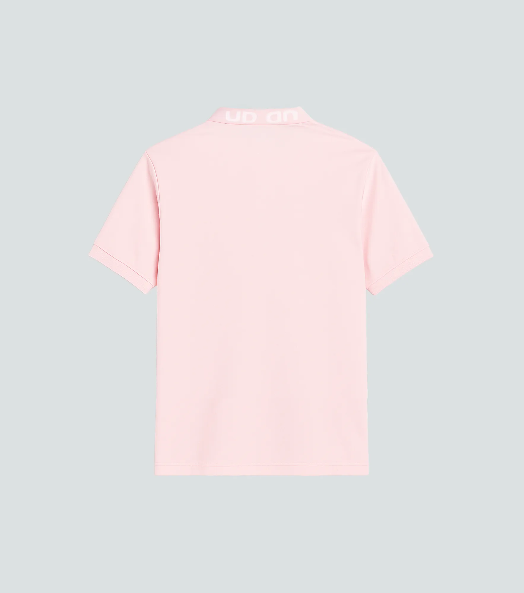 Polo Girbaud M C 132004 RS