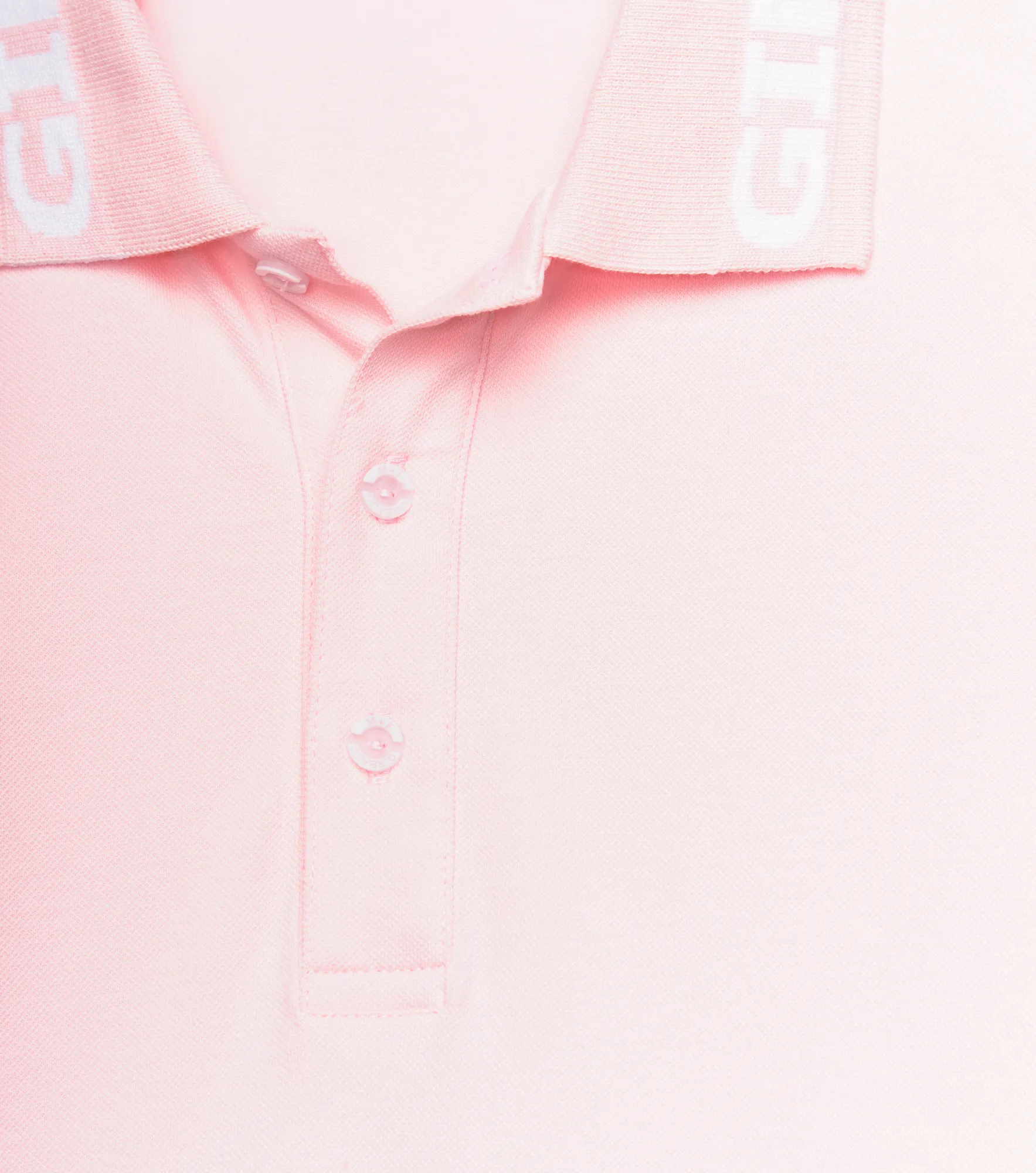 Polo Girbaud M C 132004 RS