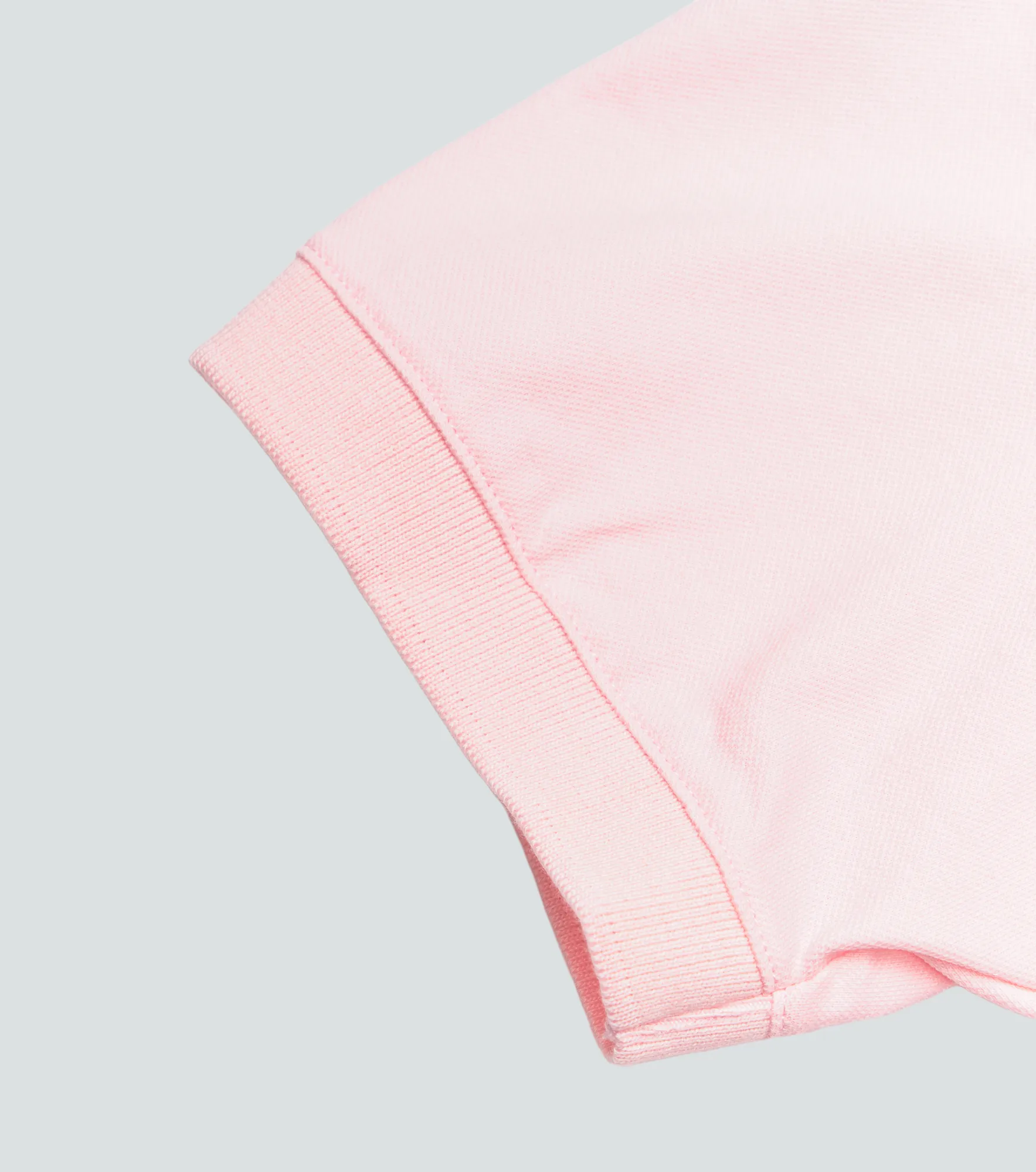 Polo Girbaud M C 132004 RS