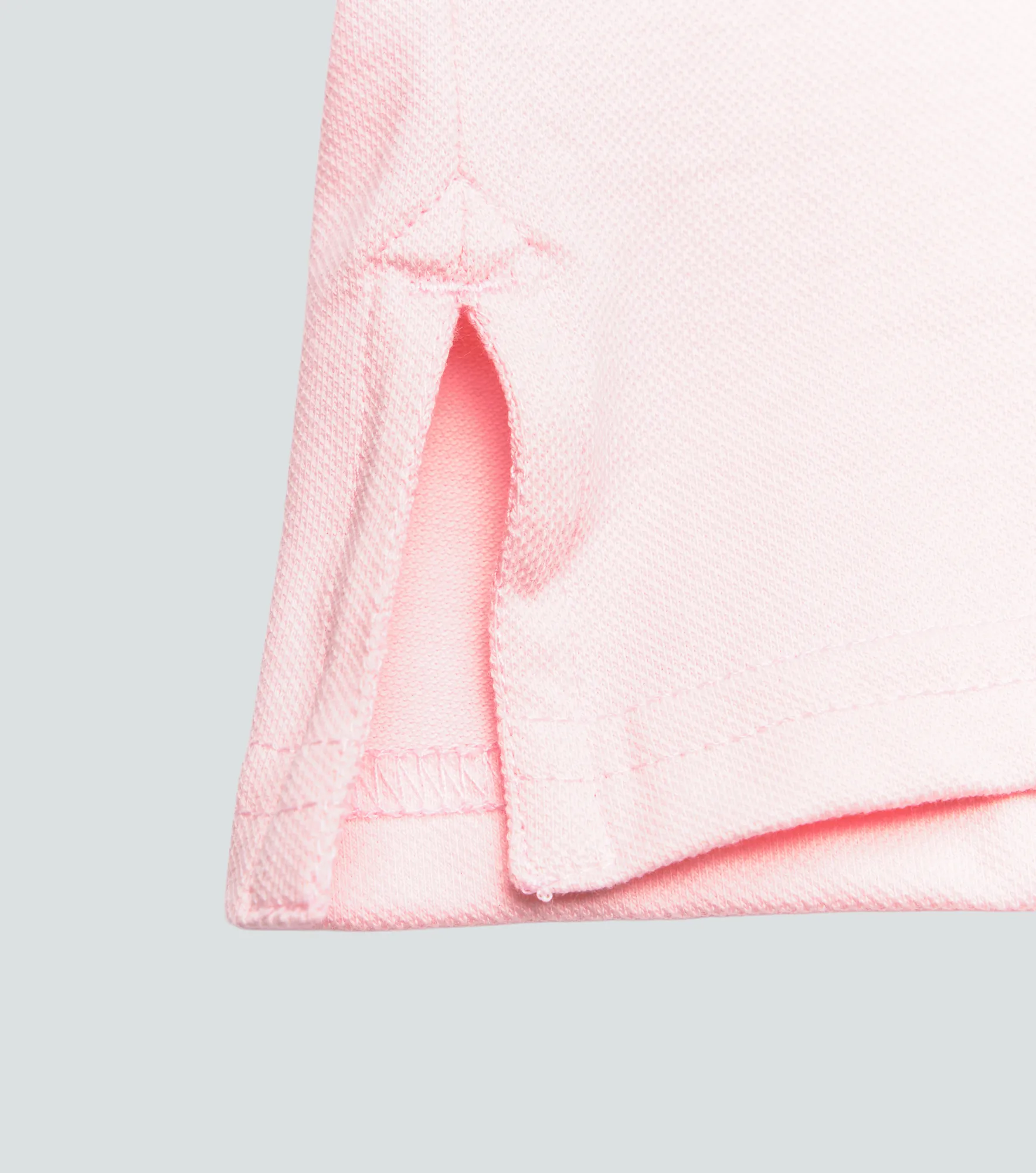 Polo Girbaud M C 132004 RS