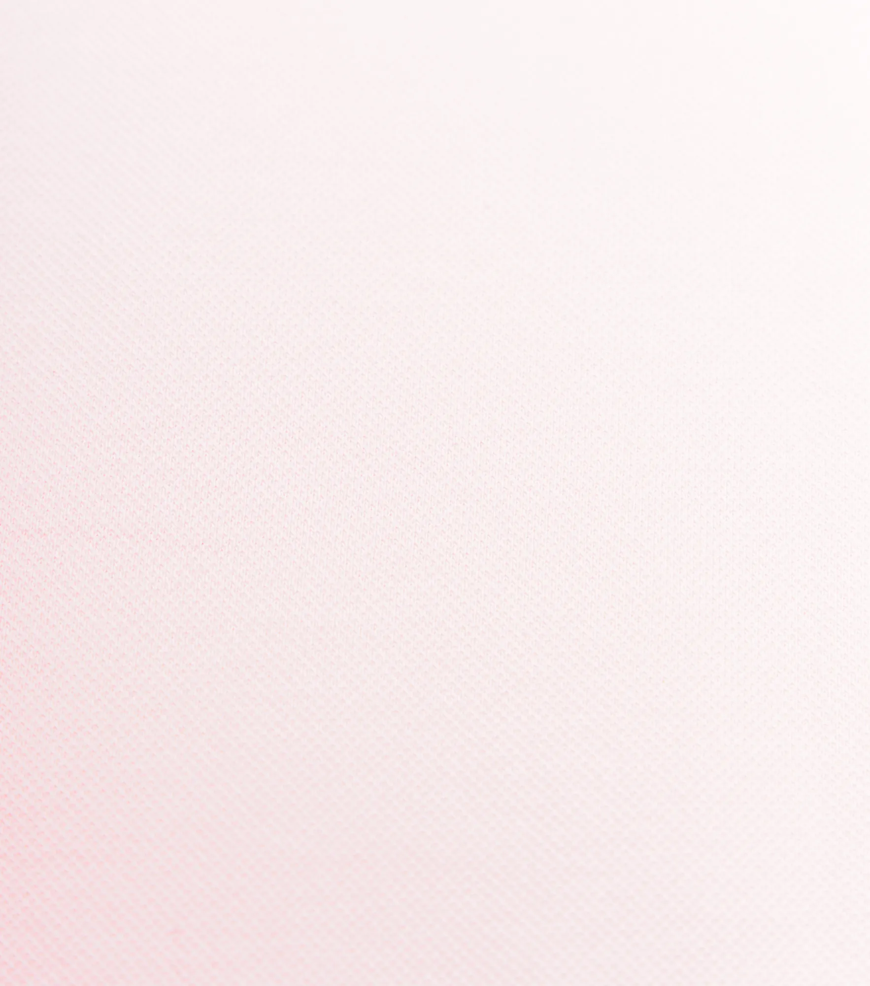 Polo Girbaud M C 132004 RS