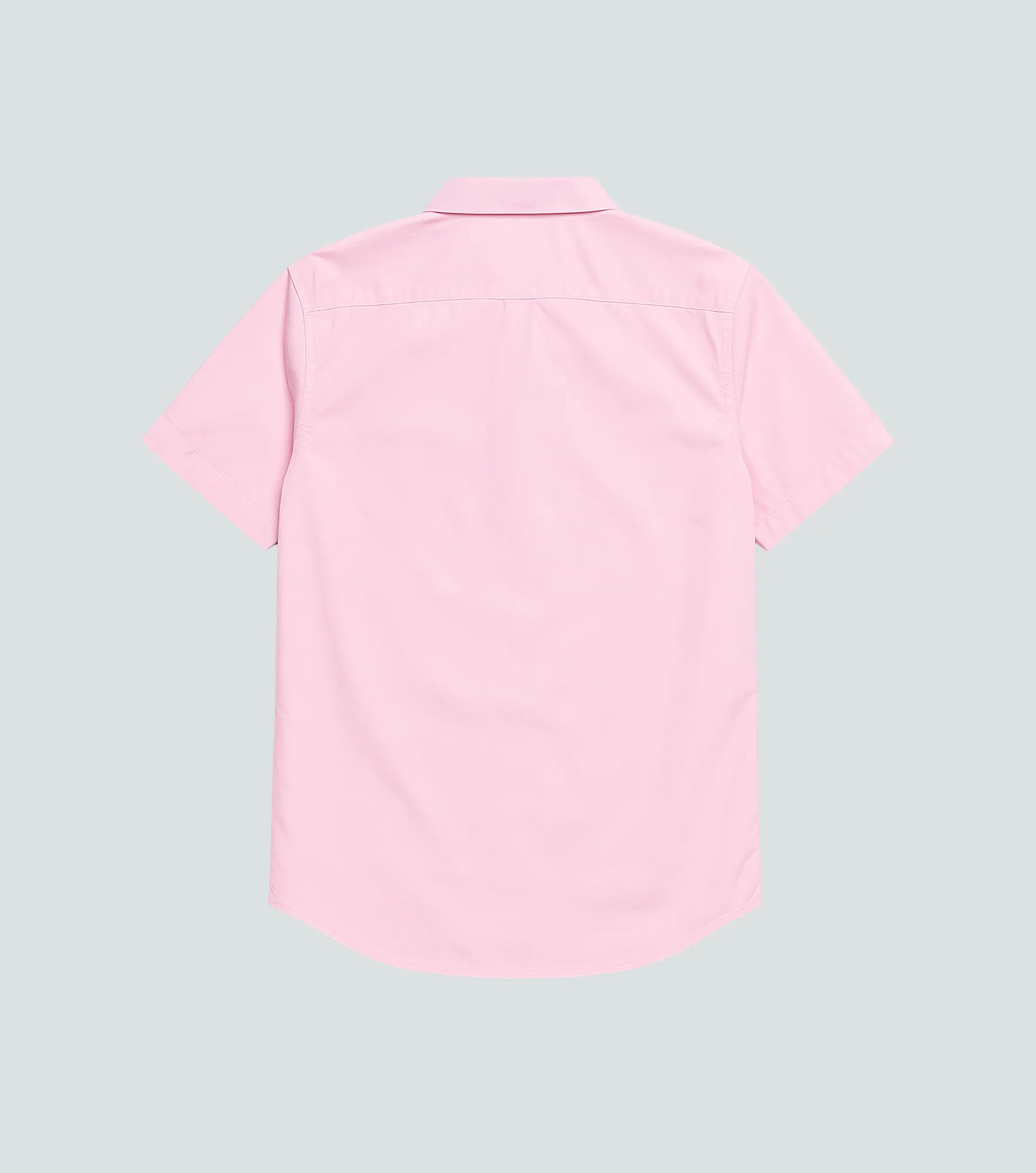 Polo Chevignon Pocket 132068 RS