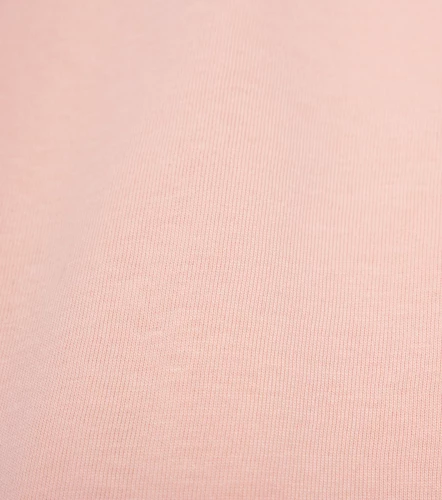 Isabel Polo Unicolor Con Estampado Delantero UnserRS