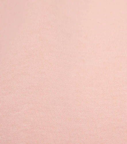 Isabel Polo Unicolor Con Estampado Delantero UnserRS