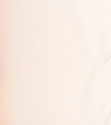 Aitana Blusa T Shirt Unicolor Con Estampado En Delantero UnserRS