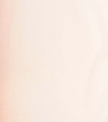 Aitana Blusa T Shirt Unicolor Con Estampado En Delantero UnserRS