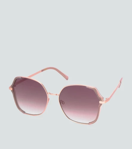 Gafa De Sol Con Estuche 34235 Kgm DerekRS