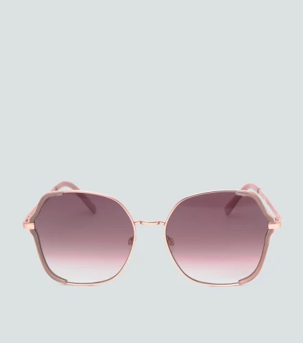 Gafa De Sol Con Estuche 34235 Kgm DerekRS