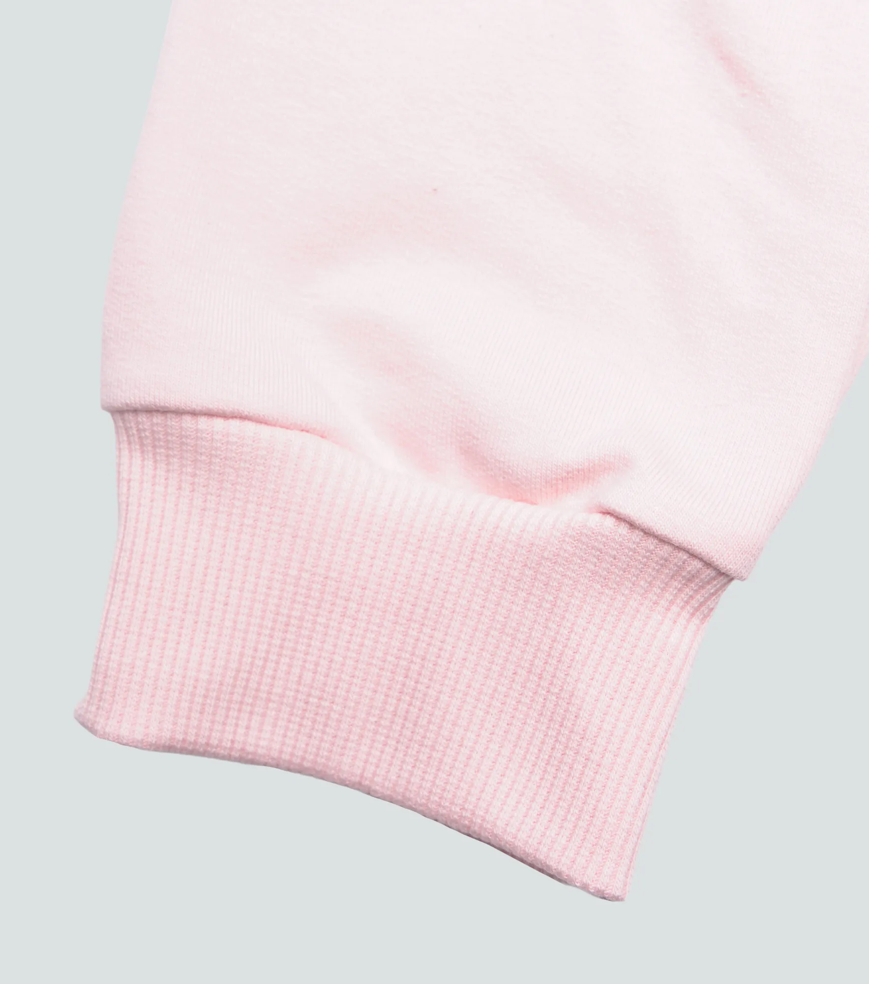 Leeward Buzo Con Capota Comfort Typer 836694 NG