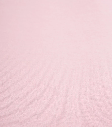 Leeward Buzo Con Capota Comfort TyperRC