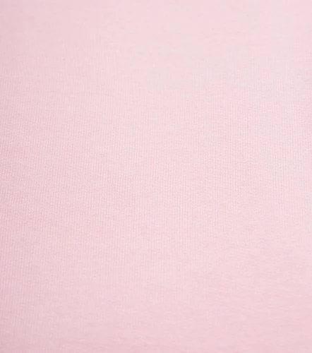 Leeward Buzo Con Capota Comfort TyperRC