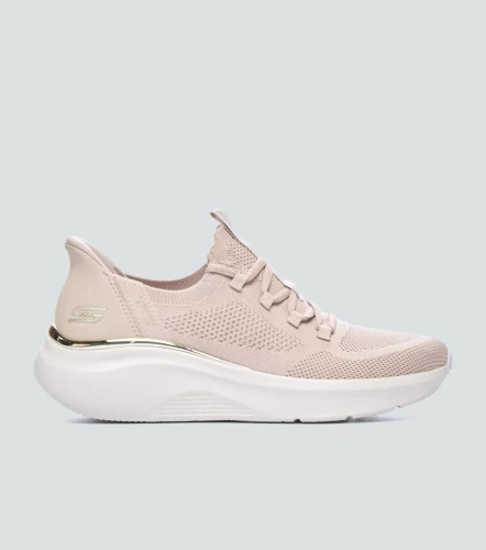 Tenis Skechers Bobs B Love True DelightTP