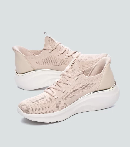 Tenis Skechers Bobs B Love True DelightTP