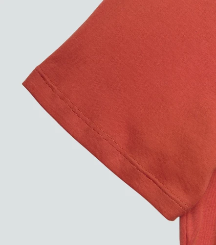 Kalas T Shirt Relaxed Fit Masculina GasTR