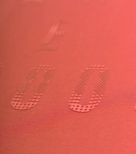 Kalas T Shirt Relaxed Fit Masculina GasTR