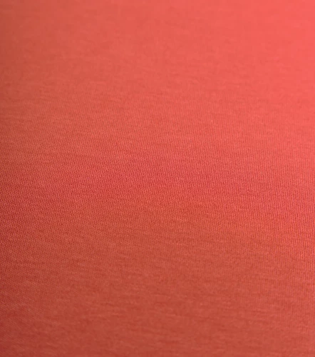 Kalas T Shirt Relaxed Fit Masculina GasTR