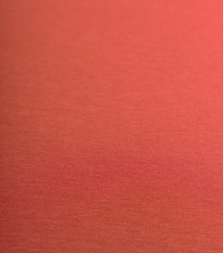 Kalas T Shirt Relaxed Fit Masculina GasTR