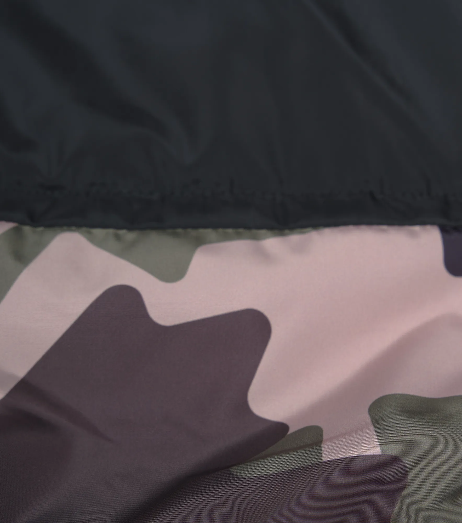 Bram Chaqueta Acolchada Masculina Groggy 834170 CU