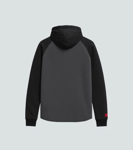 Dublin Hoddie Masculino GroggyCU