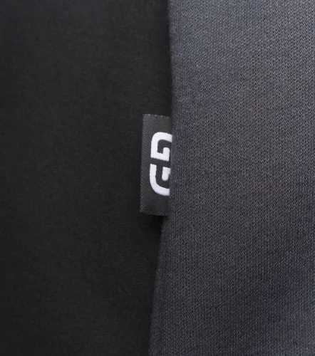 Dublin Hoddie Masculino GroggyCU