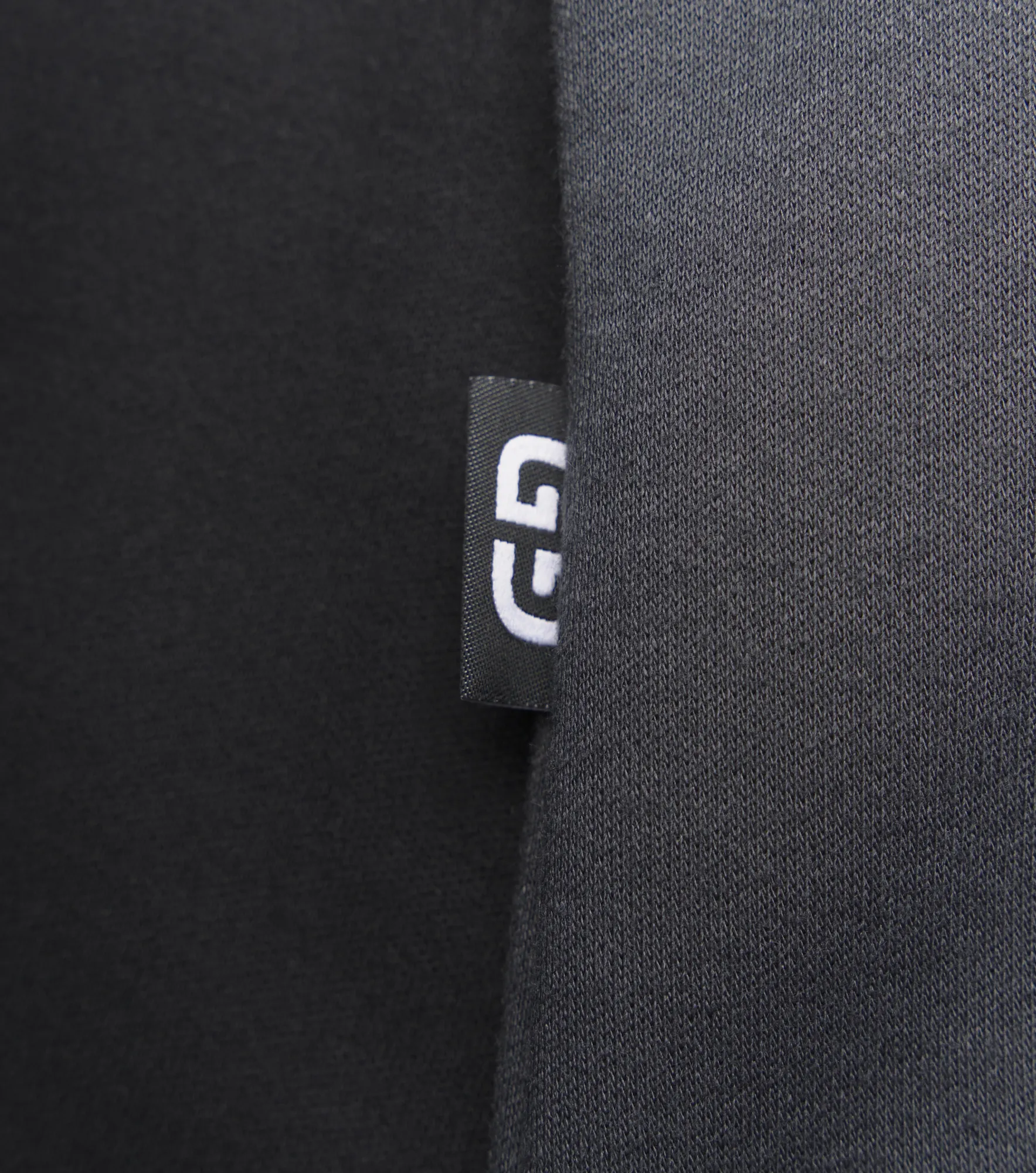 Dublin Hoddie Masculino Groggy 835780 CU