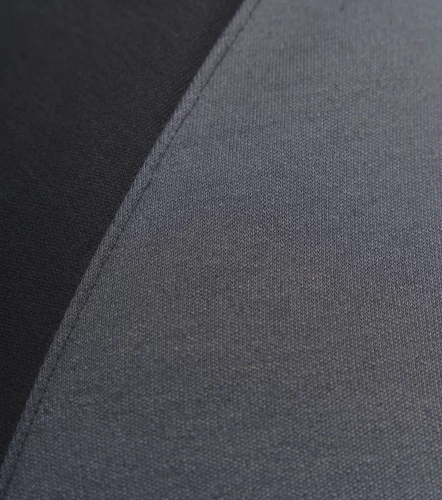 Dublin Hoddie Masculino GroggyCU