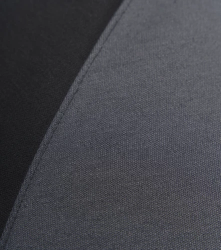 Dublin Hoddie Masculino GroggyCU