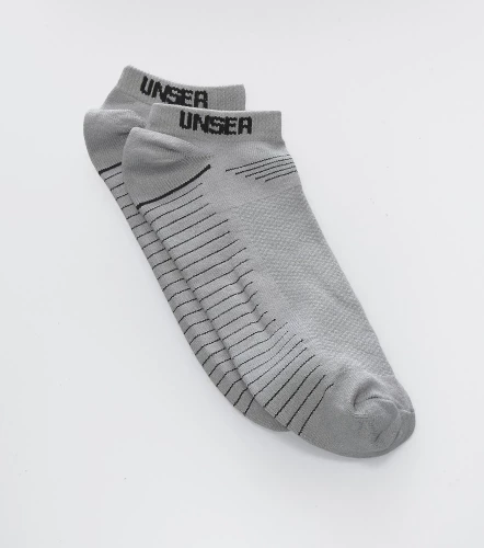 Tomas Media Bipack Combinado Con Detalles UnserCU