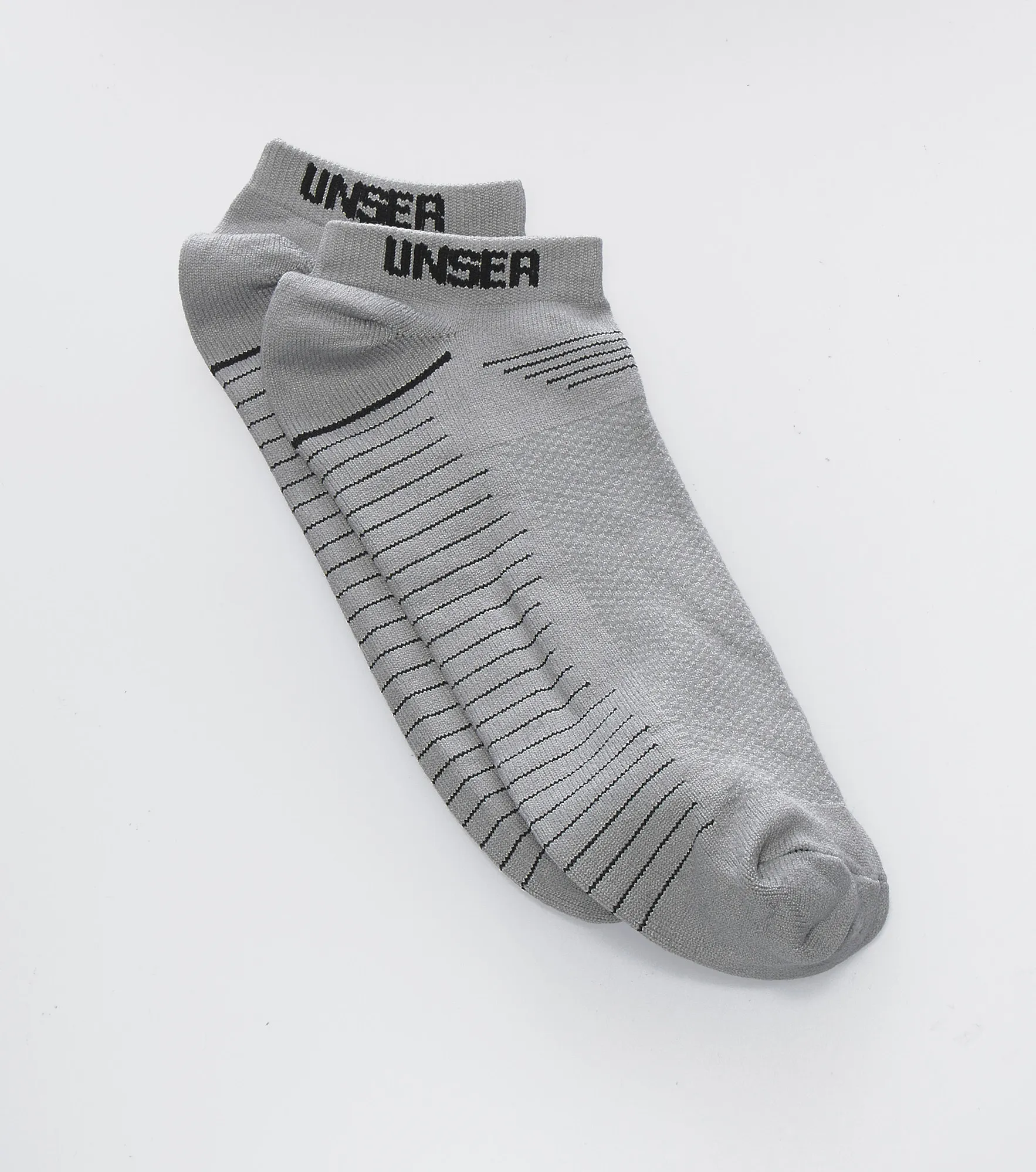 Tomas Media Bipack Combinado Con Detalles Unser 836168 CU