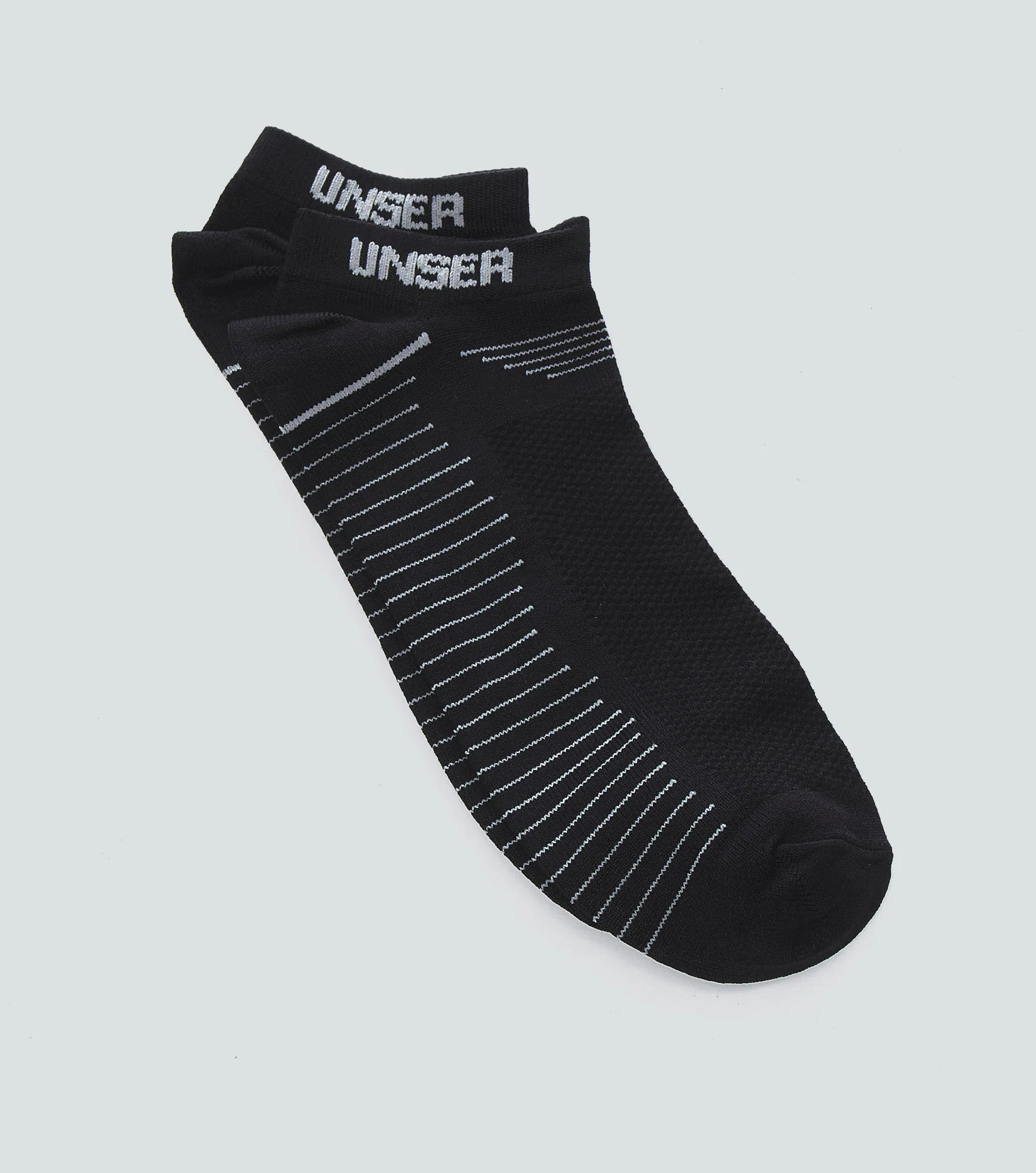 Tomas Media Bipack Combinado Con Detalles Unser 836168 CU