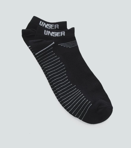 Tomas Media Bipack Combinado Con Detalles UnserCU