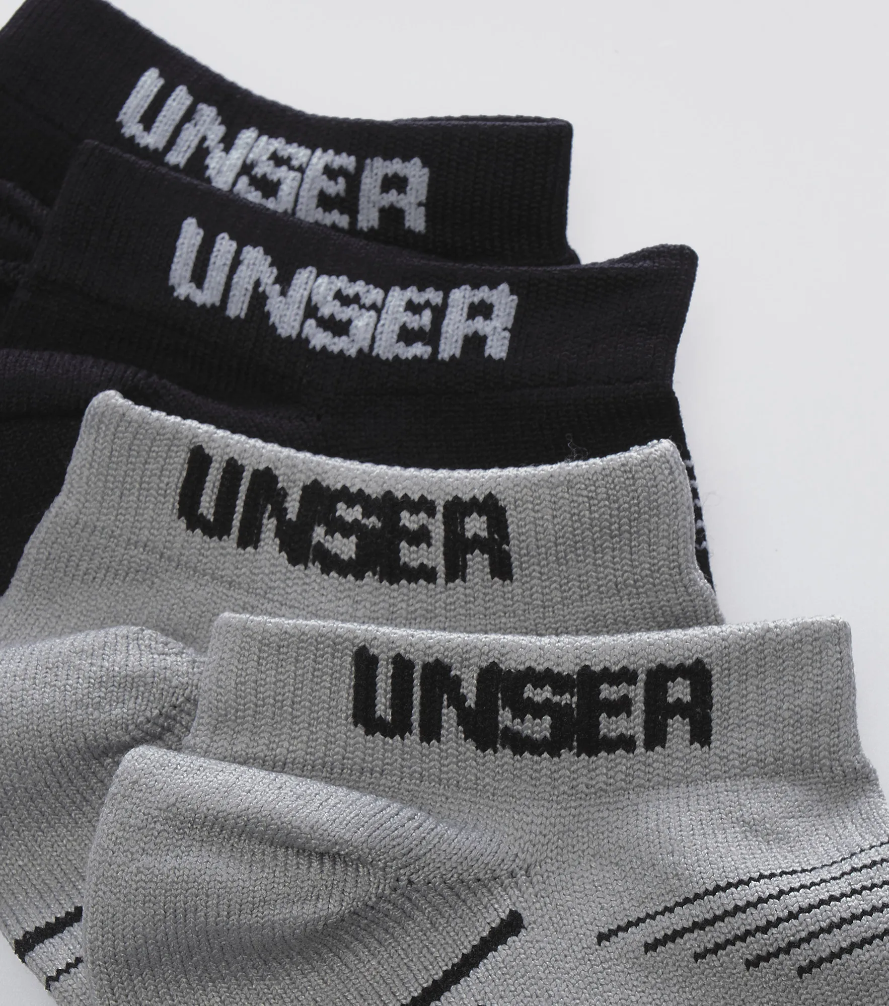 Tomas Media Bipack Combinado Con Detalles Unser 836168 CU