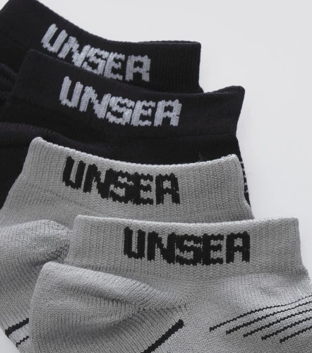 Tomas Media Bipack Combinado Con Detalles UnserCU