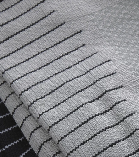 Tomas Media Bipack Combinado Con Detalles UnserCU