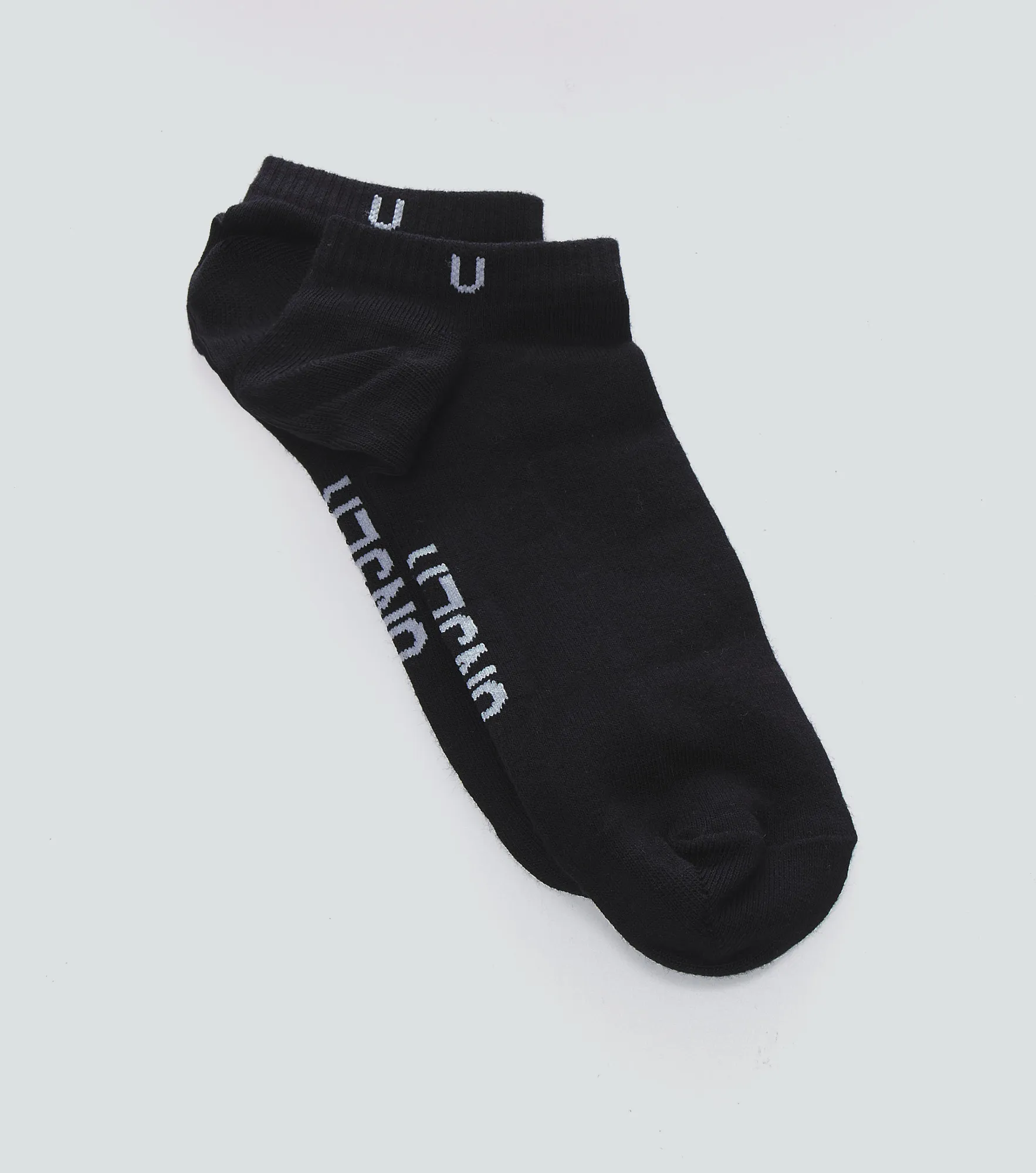 Fabian Media Tripack Con Graficos Unser 836265 CU