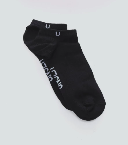 Fabian Media Tripack Con Graficos UnserCU